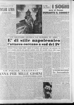 giornale/RAV0036966/1951/Gennaio/57