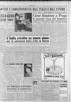 giornale/RAV0036966/1951/Gennaio/59