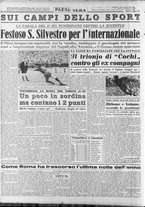giornale/RAV0036966/1951/Gennaio/6
