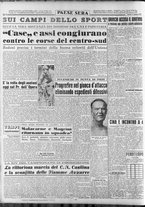 giornale/RAV0036966/1951/Gennaio/60