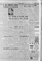 giornale/RAV0036966/1951/Gennaio/62