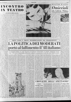 giornale/RAV0036966/1951/Gennaio/63