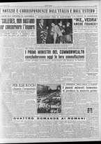 giornale/RAV0036966/1951/Gennaio/65