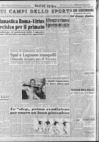 giornale/RAV0036966/1951/Gennaio/66