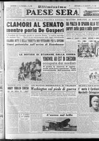 giornale/RAV0036966/1951/Gennaio/67