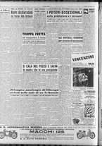 giornale/RAV0036966/1951/Gennaio/68