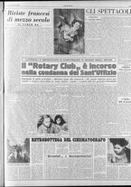 giornale/RAV0036966/1951/Gennaio/69