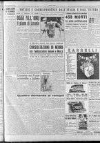 giornale/RAV0036966/1951/Gennaio/71