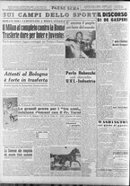 giornale/RAV0036966/1951/Gennaio/72