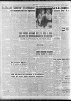 giornale/RAV0036966/1951/Gennaio/74