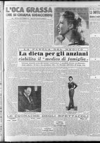 giornale/RAV0036966/1951/Gennaio/75