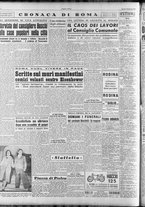 giornale/RAV0036966/1951/Gennaio/76