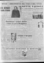 giornale/RAV0036966/1951/Gennaio/77