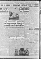 giornale/RAV0036966/1951/Gennaio/78