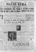 giornale/RAV0036966/1951/Gennaio/79
