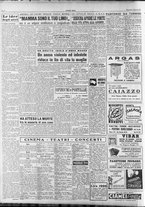 giornale/RAV0036966/1951/Gennaio/8