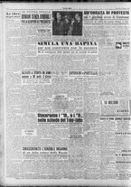 giornale/RAV0036966/1951/Gennaio/80