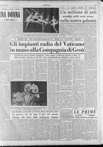 giornale/RAV0036966/1951/Gennaio/81