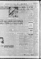 giornale/RAV0036966/1951/Gennaio/82