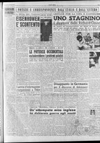 giornale/RAV0036966/1951/Gennaio/83