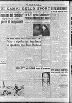 giornale/RAV0036966/1951/Gennaio/84