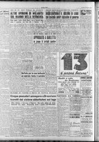giornale/RAV0036966/1951/Gennaio/86
