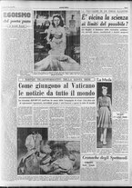 giornale/RAV0036966/1951/Gennaio/87