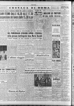 giornale/RAV0036966/1951/Gennaio/88