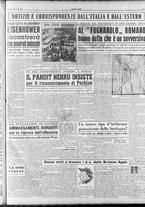 giornale/RAV0036966/1951/Gennaio/89