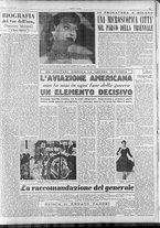 giornale/RAV0036966/1951/Gennaio/9