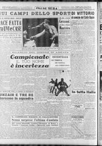 giornale/RAV0036966/1951/Gennaio/90