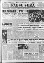 giornale/RAV0036966/1951/Gennaio/91