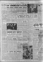 giornale/RAV0036966/1951/Gennaio/92