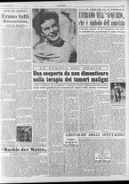 giornale/RAV0036966/1951/Gennaio/93