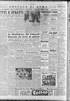 giornale/RAV0036966/1951/Gennaio/94
