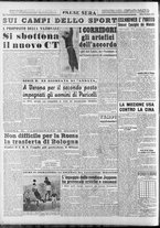 giornale/RAV0036966/1951/Gennaio/96