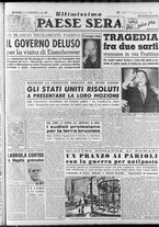 giornale/RAV0036966/1951/Gennaio/97