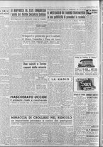 giornale/RAV0036966/1951/Gennaio/98