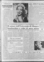 giornale/RAV0036966/1951/Gennaio/99