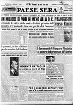 giornale/RAV0036966/1951/Giugno/1