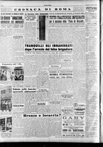 giornale/RAV0036966/1951/Giugno/100