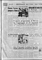 giornale/RAV0036966/1951/Giugno/101