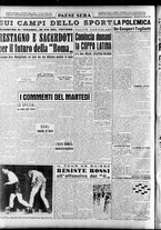 giornale/RAV0036966/1951/Giugno/102