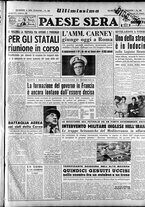 giornale/RAV0036966/1951/Giugno/103