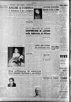 giornale/RAV0036966/1951/Giugno/104