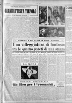 giornale/RAV0036966/1951/Giugno/105