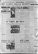 giornale/RAV0036966/1951/Giugno/108