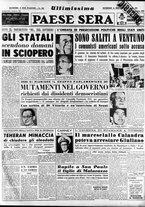 giornale/RAV0036966/1951/Giugno/109