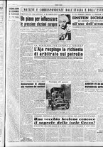 giornale/RAV0036966/1951/Giugno/11