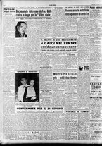 giornale/RAV0036966/1951/Giugno/110